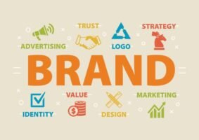 Visual Branding