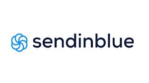 Sendinblue