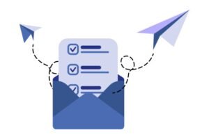 Email tools