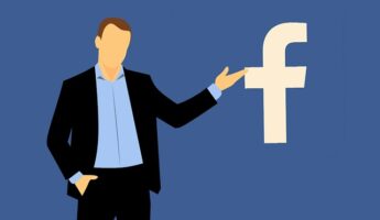 What Is The Potential Reach Of Facebook Ads 2023?