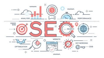 Why is On-Page SEO Important?