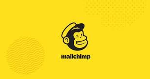 Mailchimp