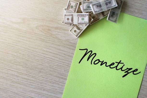 Sponsored Blog Posts: Monetize Your Content