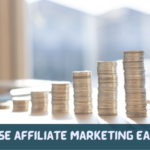Increase affiliate Marketing Earnings