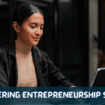 Mastering Entrepreneurship Skills