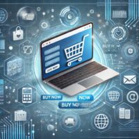 How Is The Ever-Evolving Digital Landscape Impacting The World Of Online Business?