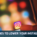 Strategies to Lower your Instagram CPM