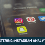 Mastering Instagram Analytics