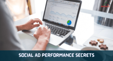 Social Ad Performance Secrets