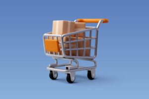 What Are The Specific Instagram Shopping Features That Can Revolutionize The E-Commerce Game And Enhance CPM Efficiency?