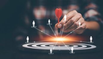 What Are The Best Practices For Targeting And Retargeting My Audience?