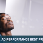 Visual Ad Performance Best Practice