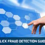 Click Fraud Detection Guide