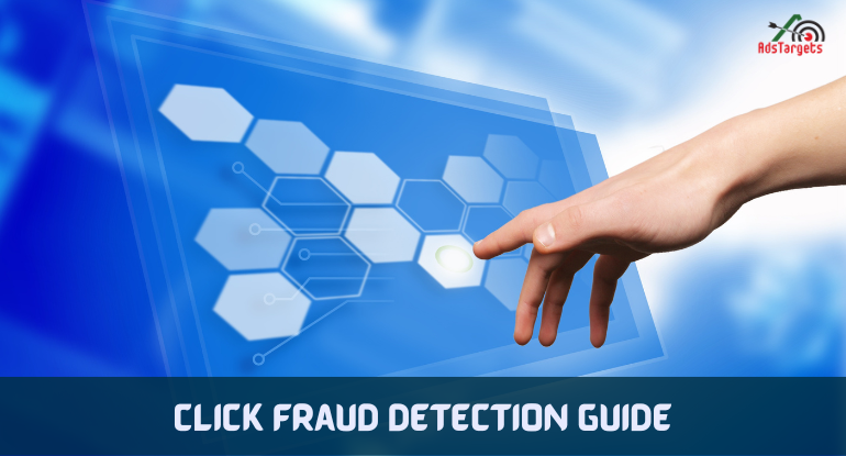 Click Fraud Detection Guide