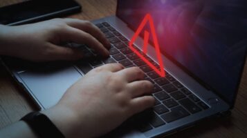 How Can I Recognize The Warning Signs Of Potential Click Fraud?