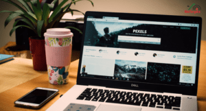 how to improve website loading time