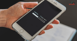 website load time optimization