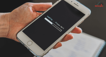 website load time optimization