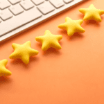 User Experience Improvement user experience