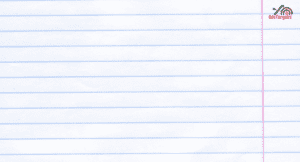 page load time