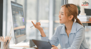 page speed insights