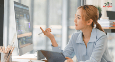 page speed insights