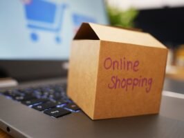 What Actionable Tips Can I Learn To Enhance My E-Commerce Platform, Ensuring That Visitors Actively Engage With My Offerings Instead Of Just Passing Through?