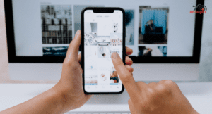 website speed