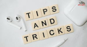 content optimization tips