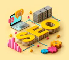 SEO best practices