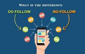 What Is The Difference Between Dofollow And Nofollow Backlinks?