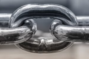 What is Advanced Link Building?