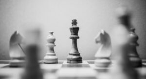 backlink strategy analysis