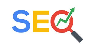 How Can I Improve My Blog's SEO?