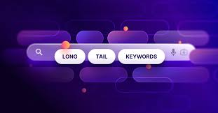 Should I Focus On Long-Tail Keywords Or Go For Broader Terms In My Blog Posts?