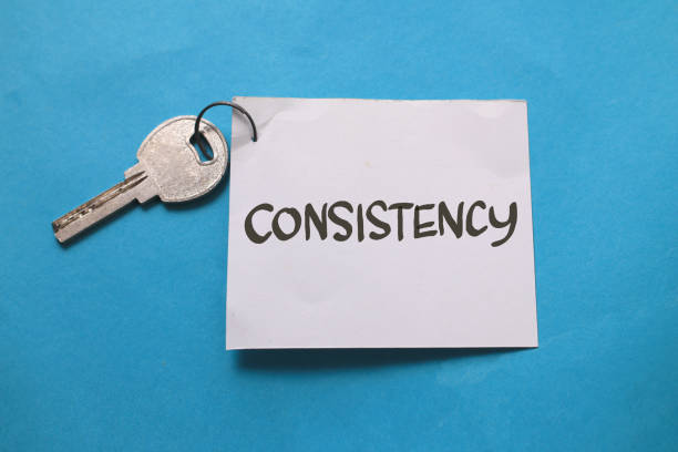 Why Is Consistency Important In Blogging?
