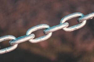 How Do Backlinks Impact Business Growth?