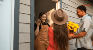 guest blogging and benefits