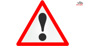 mitigating risks