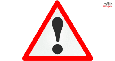 mitigating risks