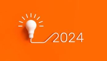 What Are The Emerging Trends In Blogging For 2024?