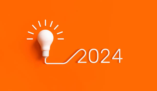 What Are The Emerging Trends In Blogging For 2024?