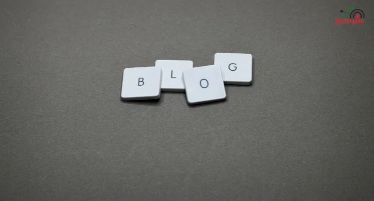 Blog Conversion Strategies