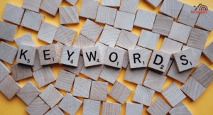Balancing Keyword Density: 20 Proven Guidelines for Natural SEO Optimization