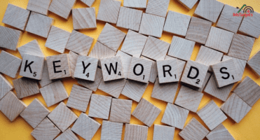 8 Common Keyword Stuffing Examples: Effective Ways of Spotting and Fixing Overused Keywords