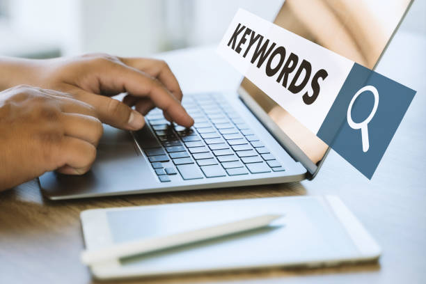 What Is Keyword Stuffing?