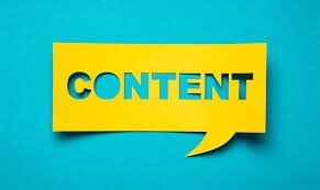 How Can I Write Content That Is Both Engaging For Readers And Optimized For SEO?