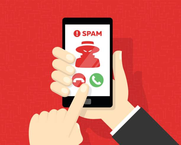 What Is Spammy Content In SEO?