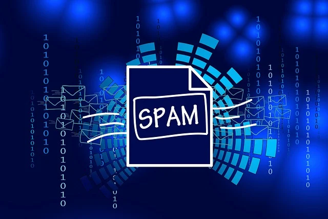 What Are The Signs Of Spammy Content On A Website?