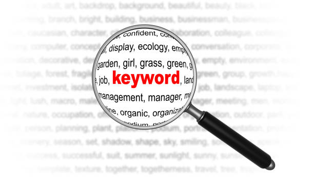 What Are Keyword Variations In SEO?